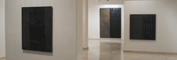 Galería Antonio Machón